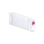 C13T41E340 Epson Singlepack Magenta UltraChrome XD2 Ink (700ml)