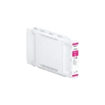 C13T41R340 Epson Magenta Singlepack UltraChrome XD2 Ink(110ml)