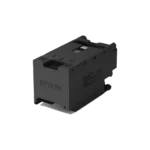 Epson 58xx/53xx Series Maintenance Box – C12C938211