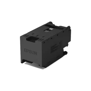 Epson 58xx/53xx Series Maintenance Box – C12C938211