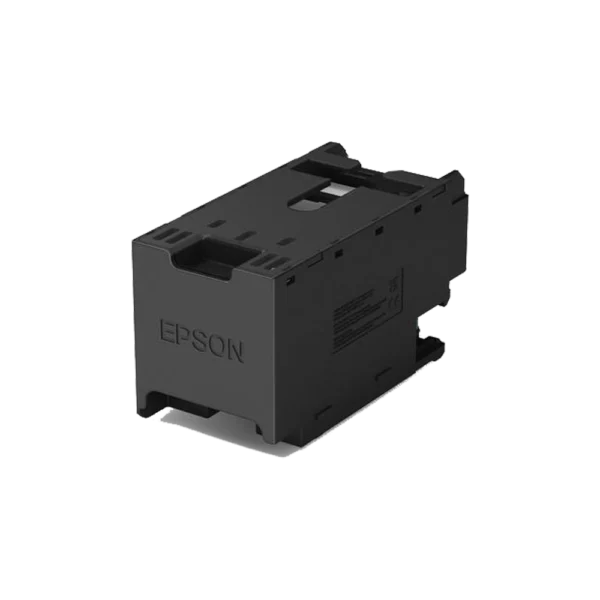 Epson 58xx/53xx Series Maintenance Box – C12C938211