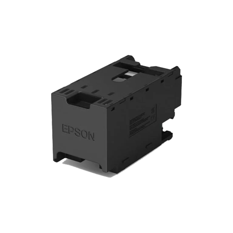 Epson 58xx/53xx Series Maintenance Box – C12C938211