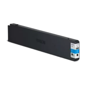 C13T02Q200 – Epson WorkForce Enterprise WF-C20600 Cyan Ink