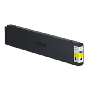 C13T02Q400 – Epson WorkForce Enterprise WF-C20600 Yellow Ink