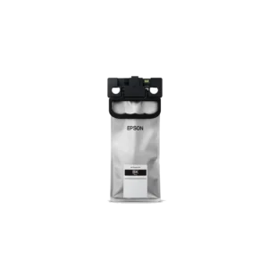 C13T01C100 Epson WorkForce Pro WF-C529R/C579R Black XL Ink