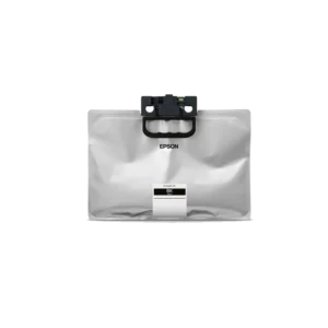 C13T01D100 Epson WorkForce Pro WF-C529R/C579R Black XXL Ink