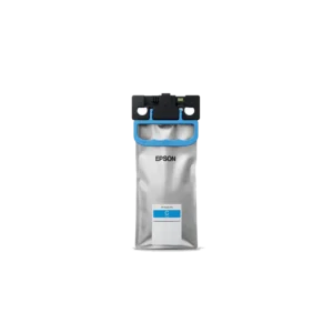 C13T01D200 Epson WorkForce Pro WF-C529R / C579R Cyan XXL Ink