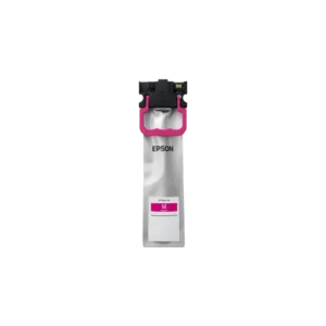 C13T01C300 Epson WorkForce Pro WF-C529R/C579R Magenta XL Ink