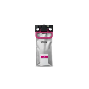 C13T01D300 Epson WorkForce Pro WF-C529R/C579R Magenta XXL Ink