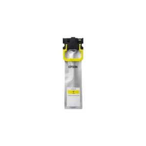 C13T01C400 Epson WorkForce Pro WF-C529R/C579R Yellow XL Ink