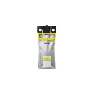 C13T01D400 Epson WorkForce Pro WF-C529R/C579R Yellow XXL Ink