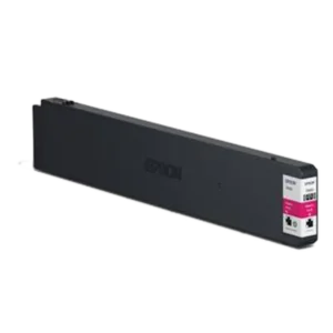 C13T02Q300 – Epson WorkForce Enterprise WF-C20600 Magenta Ink