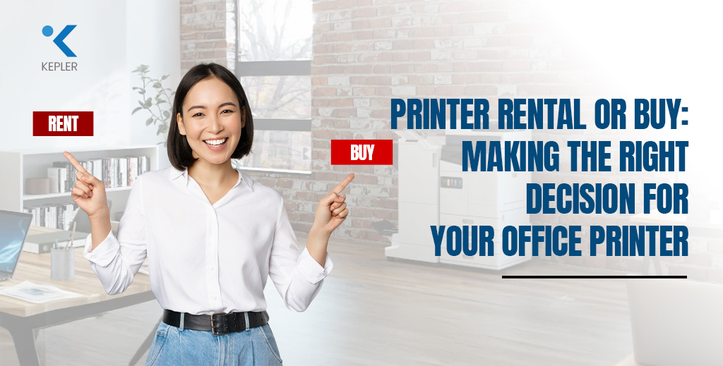 printer-rental-buy