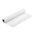 C13S041892 Epson Photo Paper Gloss 17″x30.5M