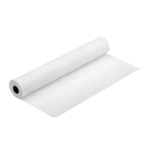 C13S041892 Epson Photo Paper Gloss 17″x30.5M