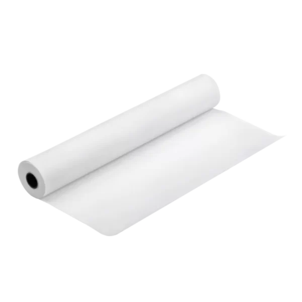 C13S041892 Epson Photo Paper Gloss 17″x30.5M