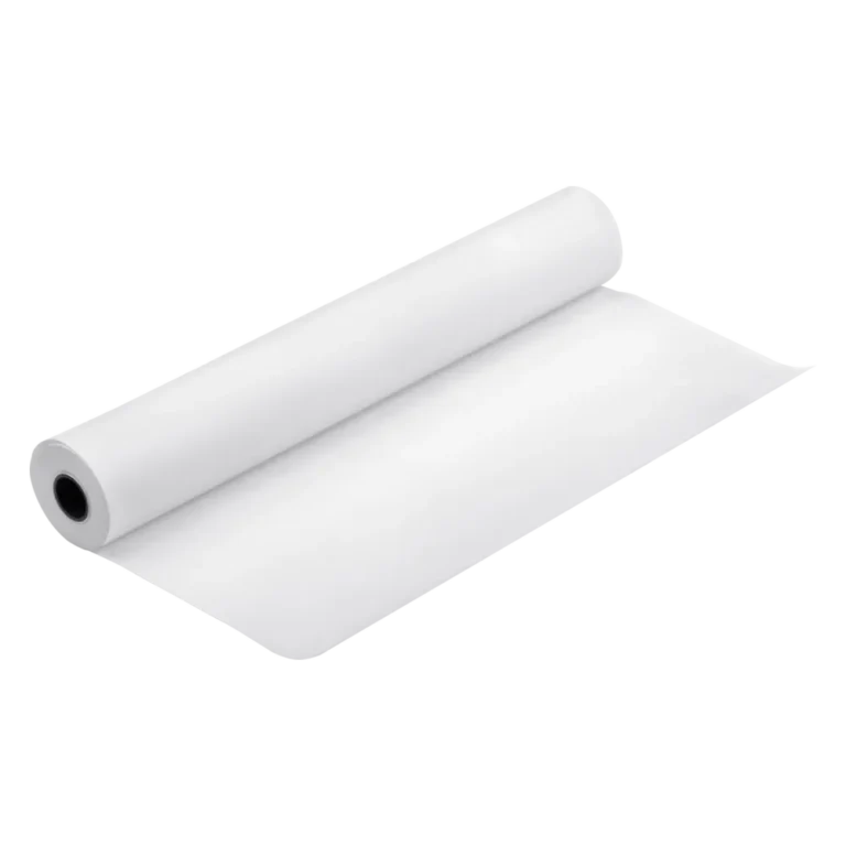 C13S042078 Epson Premium Luster Photo Paper 30”x30.5M