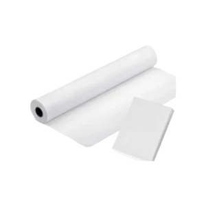 SP91203 Epson Somerset Velvet 24″x50′ 255GSM