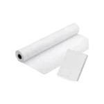 SP91204 Epson Somerset Velvet 44″x50′