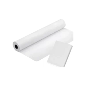 SP91204 Epson Somerset Velvet 44″x50′