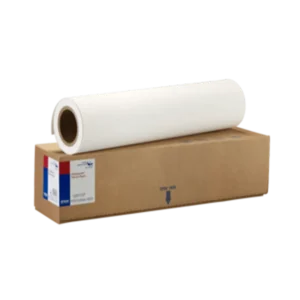 C13S042141 Epson Ultra Smooth 60” Fine Art Paper