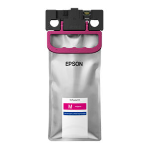 C13T11P340 Epson WorkForce Pro EM-C800R Magenta XXL Ink