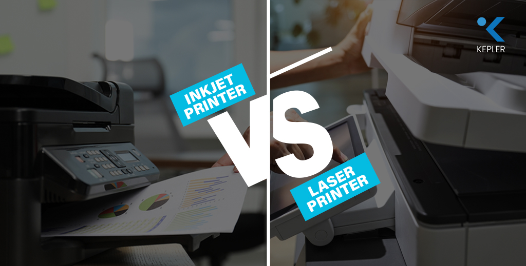 inkjet-printer