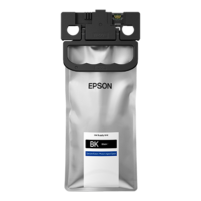 C13T11N140 Epson WorkForce Pro EM-C800R Black XL Ink