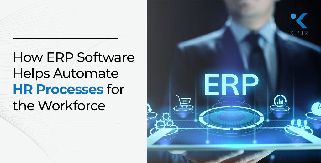 ERP-Software-HR-Automation