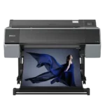 Epson SureColor SC-P9500 Large Format Printer