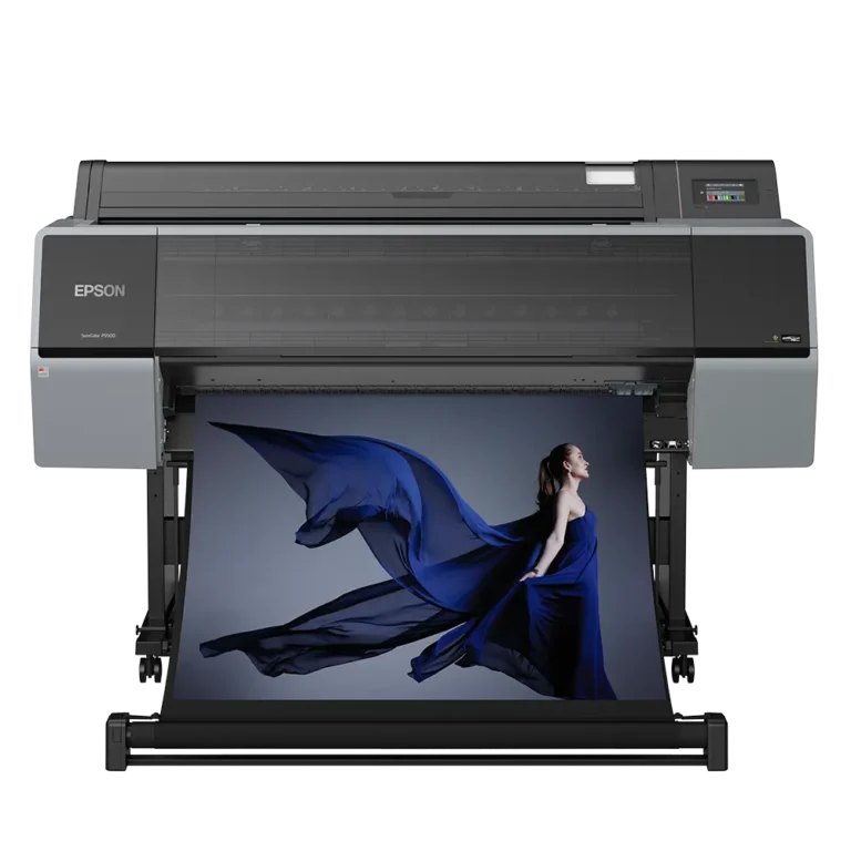 Epson SureColor SC-P9500 Large Format Printer