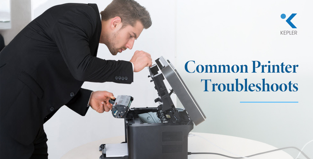 printer-troubleshoot