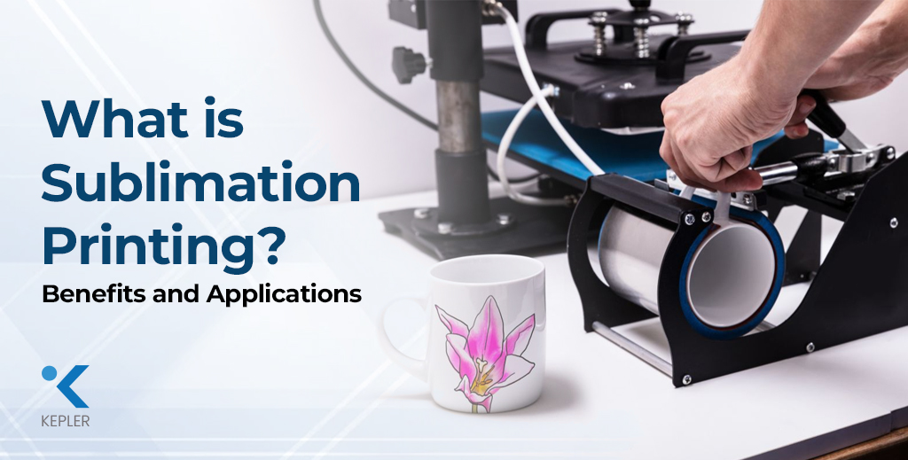 sublimation-printers