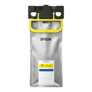 C13T11P440 Epson WorkForce Pro EM-C800R Yellow XXL Ink