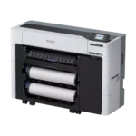 Epson SureColor SC-P6500D Printer