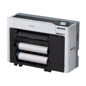 Epson SureColor SC-P6500D Printer