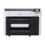 Epson SureColor SC-P6500E Graphic Printer