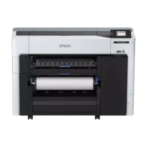 Epson SureColor SC-P6500E Graphic Printer