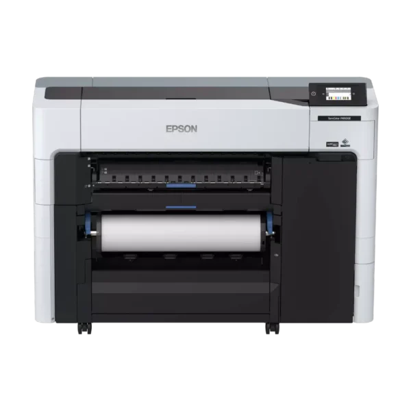 Epson SureColor SC-P6500E Graphic Printer
