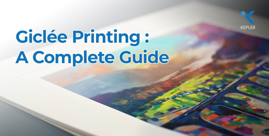 giclee-printing