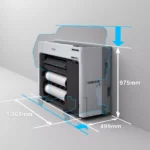 Best Printer for Poster and Photo Printing