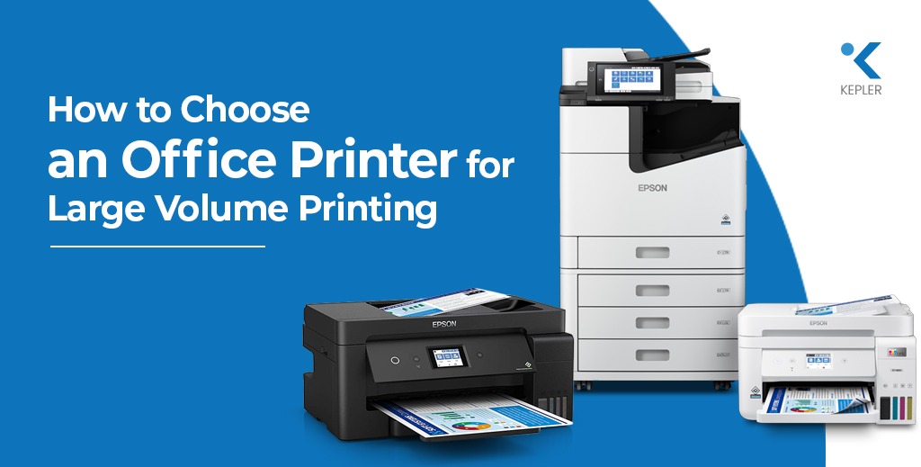 office-printers