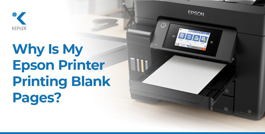 epson-blank-paper-printing