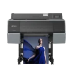Epson SureColor SC-P7500 – High-Performance 24-Inch Large Format Printing Solution