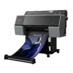 Epson SureColor SC-P7500