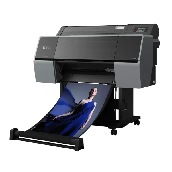 Epson SureColor SC-P7500