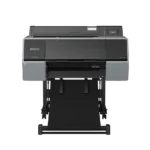 Epson SureColor SC-P7500 – Best Graphic Printer