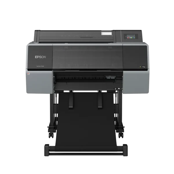 Epson SureColor SC-P7500 – Best Graphic Printer