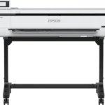 Epson SureColor SC-T5100M – 36-Inch Multifunction Plotter Printer