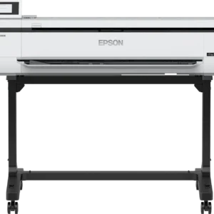 Epson SureColor SC-T5100M – 36-Inch Multifunction Plotter Printer